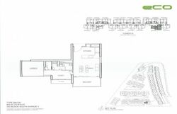 eCO (D16), Condominium #542228091